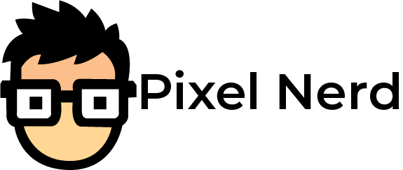 My Portfolio